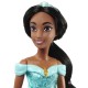 DISNEY PRINCESS ΚΟΥΚΛΑ JASMINE HLW02 / HLW12