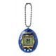 ΚΟΝΣΟΛΑ BANDAI TAMAGOTCHI ORIGINAL -  STARRY NIGHT 42970