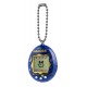 ΚΟΝΣΟΛΑ BANDAI TAMAGOTCHI ORIGINAL -  STARRY NIGHT 42970