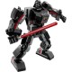 LEGO STAR WARS DARTH VADER MECH