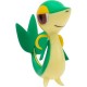 POKEMON ΦΙΓΟΥΡΑ ΜΑΧΗΣ 10 ΕΚ BATTLE PACK MACHOP AND SNIVY