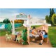 PLAYMOBIL FAMILY FUN ΟΡΓΑΝΩΜΕΝΟ CAMPING