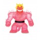 GOO JIT ZU GLOW SHIFTERS HERO PACK TRITOPS