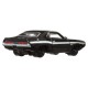 HOT WHEELS PREMIUM- BOULEVARD ΑΥΤΟΚΙΝΗΤΑΚΙ 70 DODGE HEMI CHALLENGER