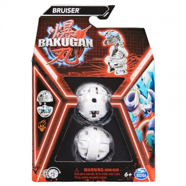 BAKUGAN 3.1 ΒΑΣΙΚΗ ΣΦΑΙΡΑ ΔΙΑΦΟΡΑ ΣΧΕΔΙΑ