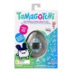 ΚΟΝΣΟΛΑ BANDAI TAMAGOTCHI ORIGINAL - FLOWER GINGHAM 42939