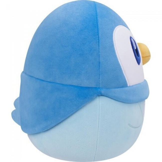 SQUISHMALLOWS POKEMON ΛΟΥΤΡΙΝΟ PIPLUP