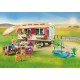 PLAYMOBIL COUNTRY ΚΑΦΕΤΕΡΙΑ-ΤΡΟΧΟΣΠΙΤΟ