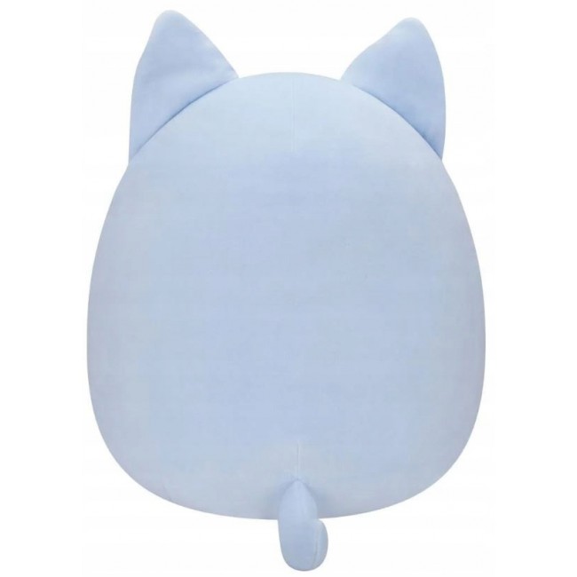 SQUISHMALLOWS ΛΟΥΤΡΙΝΟ 35 EK JIOVANNE