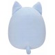 SQUISHMALLOWS ΛΟΥΤΡΙΝΟ 35 EK JIOVANNE