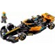 LEGO SPEED CHAMPIONS ΑΓΩΝΙΣΤΙΚΟ ΑΥΤΟΚΙΝΗΤΟ MCLAREN FORMULA 1 2023