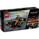 LEGO SPEED CHAMPIONS ΑΓΩΝΙΣΤΙΚΟ ΑΥΤΟΚΙΝΗΤΟ MCLAREN FORMULA 1 2023