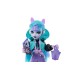 MONSTER HIGH NEON FRIGHTS- TWYLA