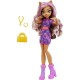 MONSTER HIGH ΚΟΥΚΛΑ CLAWDEEN WOLF (HKY75)