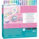 MAKE IT REAL NAIL CANDY SET