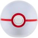 POKEMON W16/6 POKE BALL CLIP N GO ΜΕ ΦΙΓΟΥΡΑ - TOCEDEMARU & PREMIER BALL (JW095057-W16)