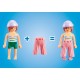 PLAYMOBIL CITY LIFE ΕΜΠΟΡΙΚΟ ΚΕΝΤΡΟ THE MALL OF PLAYMOBIL (71534)