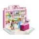 PLAYMOBIL CITY LIFE ΚΑΤΑΣΤΗΜΑ ΚΑΛΛΥΝΤΙΚΩΝ (71537)