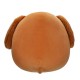 SQUISHMALLOWS ΛΟΥΤΡΙΝΟ 30,5 εκ. W4A YSABEL ΤΟ SPANIEL (JWSQ4130-C)