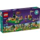 LEGO FRIENDS ADVENTURE CAMP ARCHERY RANGE