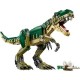 LEGO CREATOR T REX