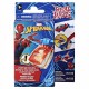 ΑΝΤΑΛΑΚΤΙΚΟ ΝΕΡΟΥ.REFILL PACK SPIDERMAN WEB SPLASHERS.