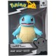 POKEMON W7 VINYL ΦΙΓΟΥΡΑ 10 ΕΚ SQUIRTLE