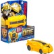 TRANSFORMERS ONE COG CHARGER ΦΙΓΟΥΡΑ 10 cm BUMBLEBEE