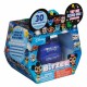 SPIN MASTER  DISNEY BITZEE DIGITA PET