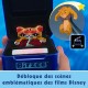 SPIN MASTER  DISNEY BITZEE DIGITA PET