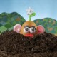 MR POTATO HEAD GOES GREEN (F1053)