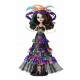 MONSTER HIGH ΣΥΛΛΕΚΤΙΚΗ ΚΟΥΚΛΑ SKELITA CALAVERAS