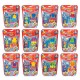 SUPERZINGS SUPERTHINGS KAZOOM KIDS BLISTER 4 ΦΙΓΟΥΡΕΣ ΜΕ ΑΞΕΣΟΥΑΡ 1013-61606