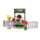 LEGO FRIENDS FARM ANIMAL SANCTUARY