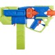 NERF N SERIES SPRINTER