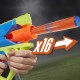 NERF N SERIES SPRINTER