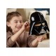 STAR WARS KID ROLE PLAY PACK