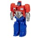 TRANSFORMERS ONE COG CHARGER ΦΙΓΟΥΡΑ 10 cm  OPTIMUS PRIME