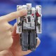 TRANSFORMERS ONE COG CHARGER ΦΙΓΟΥΡΑ 10 cm  MEGATRON