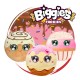 BIGGIES FOODIES ΛΟΥΤΡΙΝΗ ΜΠΑΛΑ MILKSHAKE 45EK