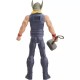 ANENGERS TITAN HERO FIGURE THOR