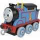 FISHER PRICE ΤΟΜΑΣ ΤΡΕΝΑΚΙ METAL THOMAS