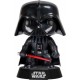 FUNKO POP STAR WARS ΦΙΓΟΥΡΑ  DARTH VADER #01