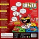 ΕΠΙΤΡΑΠΕΖΙΟ BUZZER JUNIOR