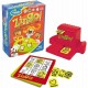 THINKFUN ΠΑΙΧΝΙΔΙ ΛΟΓΙΚΗΣ ZINGO