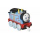 FISHER PRICE ΤΟΜΑΣ ΤΡΕΝΑΚΙ METAL THOMAS