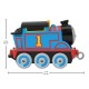 FISHER PRICE ΤΟΜΑΣ ΤΡΕΝΑΚΙ METAL THOMAS