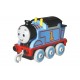 FISHER PRICE ΤΟΜΑΣ ΤΡΕΝΑΚΙ METAL THOMAS