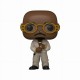 FUNKO POP ΦΙΓΟΥΡΑ TUPAC-LOYAL TO THE GAME