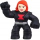 GOO JIT ZU MINI MARVEL SINGLE PACK SERIES 5